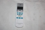 Spt UC-570 Electronic Pulse Massager. Fixed Price $55.00.