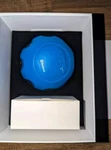 Addaday Oscillating Sphere Massager Bluetooth Enabled Rechargeable. Fixed Price $45.00.