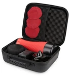 New Rocktape Rockwave Pro Iastm Tool Massage Device. Fixed Price $345.00.