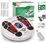 Osito Circulatory Foot Massager For Neuropathy Ems Tens Muscle Pain Relief. Fixed Price $99.99.
