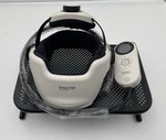 Breo Idream 1168 Head Massager. Fixed Price $49.99.