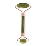 Revolution Skincare London Facial Roller Boxed Jade, Anti-aging & Lifting Tool. Fixed Price $10.79.