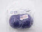 Optp Franklin Fascia Roll Weighted Massage & Exercise Ball 90.06 0322. Fixed Price $30.59.