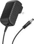 Adapter For Kraftgun #YLM02 Hand Held Muscle Massager Tissue Vibrating Charger. Fixed Price $11.99.
