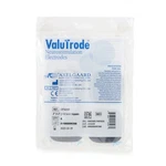 Valutrode Cloth Electrotherapy Electrode X 2" Reusable CF5050 40. Fixed Price $62.82.
