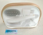 Ya-man Yaman Myse Scalp Lift Up Brush MS-80W Ems Facial Equipment Japan. Fixed Price $84.07.