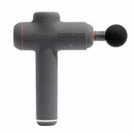 Sharper Image Power Percussion Deep Tissue Massager Gun Gray 1014747 .... Fixed Price $104.99.