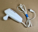 Sears Vtg Massager 793.2251 12 Watts Speed Tested. Fixed Price $21.00.