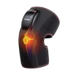 Fit King Air Compression Knee Massager, Heated Brace Wrap ... Usa Fast Ship. Fixed Price $64.45.