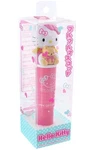Sanrio 2007 Hello Kitty Pink Vibrator Personal Massager Collector's Item Nos. Fixed Price $99.99.