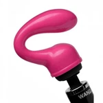 Deep Glider Wand Massager Attachment. Fixed Price $29.95.