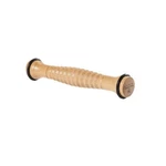 Footsie Massager Each By Earth Therapeutics. Fixed Price $12.40.