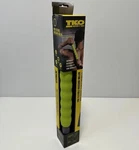 Massage Roller Stick 18" Handheld Recovery Flexibility Mobility Pro Flexible New. Fixed Price $11.56.