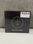 Rotsha Light Therapy Device - Wearable Infrared Lamp. Fixed Price $29.87.