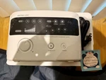 Doctor Life LX7 Air Compression Recovery System (size Xl) Never Used. Fixed Price $200.00.