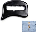 Allshow Bian Stone Gua Sha Tools-massage Scraping For Soft Tissue Mobili.... Fixed Price $21.40.