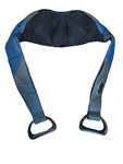 Infinity Cordless Shiatsu Neck And Back Massager With Charger. Fixed Price $64.99.