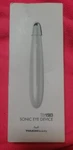 Touchbeauty Sonic Eye Device TB-1583 (l). Fixed Price $12.99.