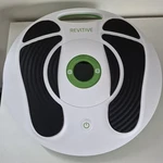 Revitive Pro Relief Circulation Booster Model 2837AB. Fixed Price $158.80.