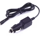 Car Dc Adapter For Renpho RF-BM076 RF-BM078 RF-BM066 Cushion Massager. Fixed Price $18.99.