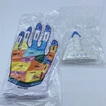 Acupressure Hand Massager Avon Wellness. Fixed Price $9.95.