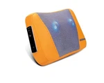 Health & Beauty Kneading Massager Cushion Heating Mode New. Fixed Price $56.59.