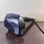 Thumper Mini Pro 2 Percussion Massager 3-SPEED Model NAO1N Fully Tested. Fixed Price $59.99.