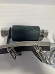 Vintage Oster Imperial 138-01A Two Speed Barber Massager. Fixed Price $28.99.