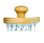 Suzanne Somers Groback Scalp Massager New. Fixed Price $15.00.
