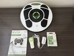Revitive 2469MD Circulation Booster Therapy For Legs Feet With Remote & Pads. Fixed Price $99.89.