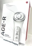 Medicube Age-r Ussera Deep Shot Skin Care Facial Treatment Device Express Delive. Fixed Price $159.97.