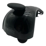 Homedics Percussion Pro Elite Dual Node Massager With Heat Model HHP-385H. Fixed Price $22.99.