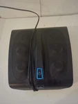 Sharper Image Acupressure Foot Multipoint Shiatsu Massager. Fixed Price $29.90.