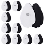 20 Packs Unit Pads, Compatible With Medvice, Nursal, Belifu Tens, Long-last. Fixed Price $15.93.