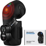 Reathlete Xpress Knee Massager For Pain Relief Leg With Heat & Com.... Fixed Price $79.20.