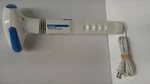 High Intensity Pollenex Power Massager Wand Variable 2 Speed Vibrator WM6. Fixed Price $9.39.