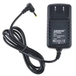 Ac Dc Adapter For Fangor F-BR101 Portable Blu-ray Disc Dvd Player 10.5 Screen. Fixed Price $22.99.