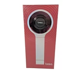 New Breo Scalp 3 Trilogy Massager Brush With Heat - Relieve Muscle Aches. Fixed Price $79.99.