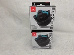 Skelcore Deep Tissue Massage Ball Release Tight Muscles & Foot Roller. Fixed Price $15.00.