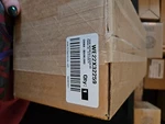 WE22X32259 Genuine Oem Touch Control ----------(B87). Fixed Price $60.00.