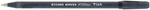 Fowler 52-730-005-0 Metal Etching Pen. Fixed Price $26.00.