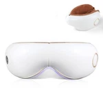 Caretech Eye Massager With Heat. Fixed Price $28.57.