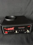 Chi Institute Infratonic Qgm Massager Tested Works No Wand. Fixed Price $129.99.