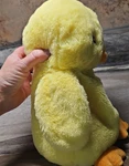 Health Touch Weighted Animal Warmer W/lavender Clay Beads 1.5# Heat Pack (C3). Fixed Price $10.94.