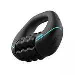 Chirp - Rpm Mini Black. Fixed Price $149.99.