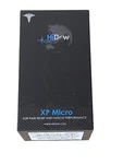 New Hidow Xp Micro Tens Unit Pain Relief Muscle Performance Physical Therapy. Fixed Price $19.99.