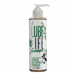 Lubelife Aromaplay Eucalyptus And Peppermint 8 Fl Oz (pack Of 1), Clear. Fixed Price $19.60.