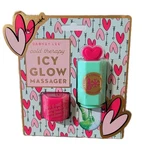 Dabney Lee Cold Therapy Ice Glow Massager. Fixed Price $7.99.