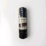 Utopia Fitness Yoga Roller Foam Exercise Massage Tool Balance Muscle Tension. Fixed Price $28.00.