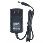 Ac Adapter Charger For Therabody G4-MINI-PKG-US Theragun (1ST Gen) Massage. Fixed Price $17.44.